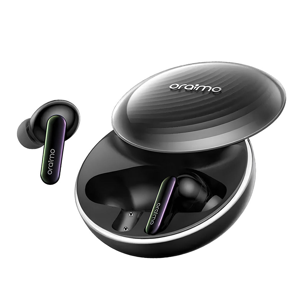 Oraimo SpaceBuds OTW-630 Earbuds 