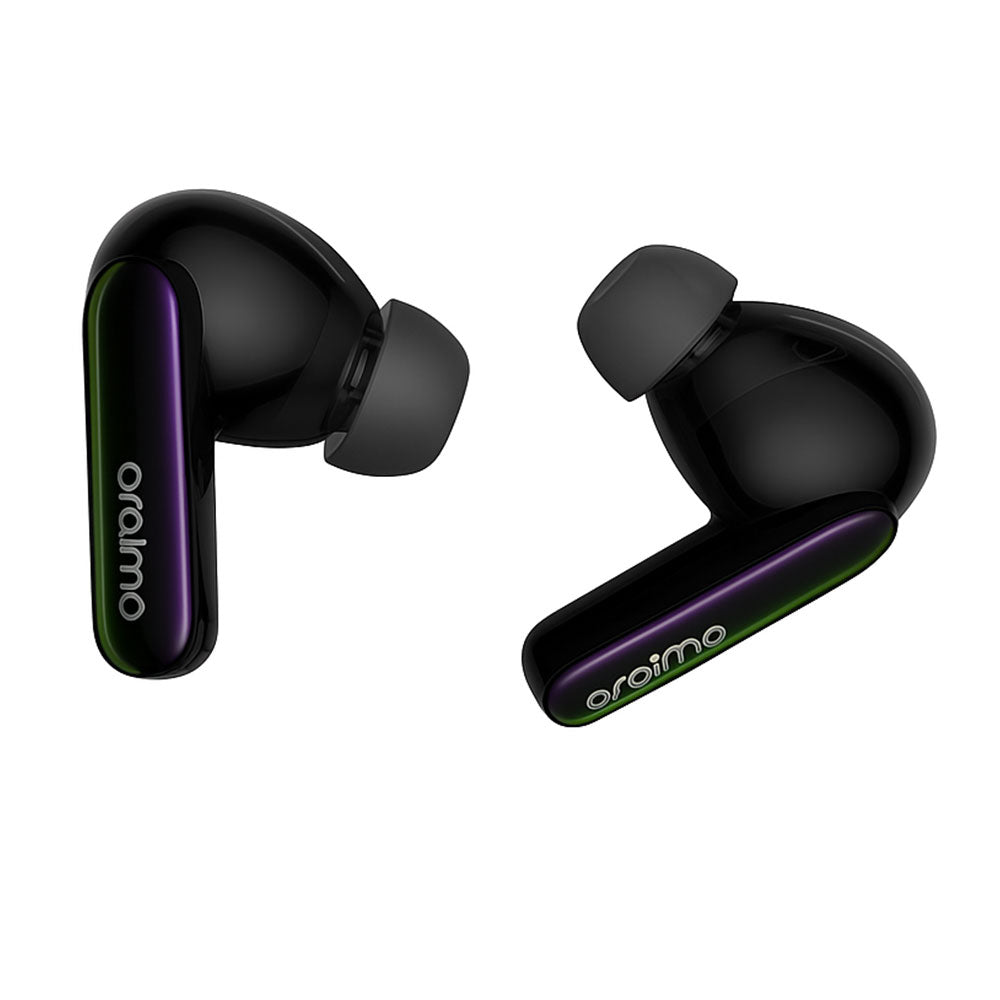 Oraimo SpaceBuds 