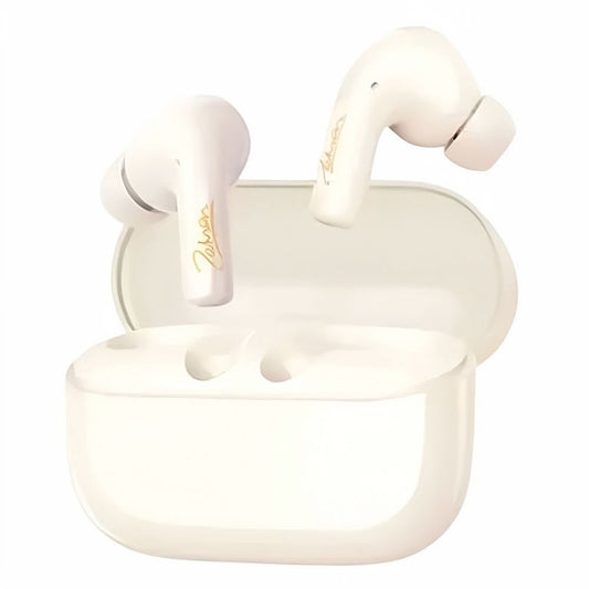 ايربادز اورايمو  SpaceBuds Z OTW-625 ANC 