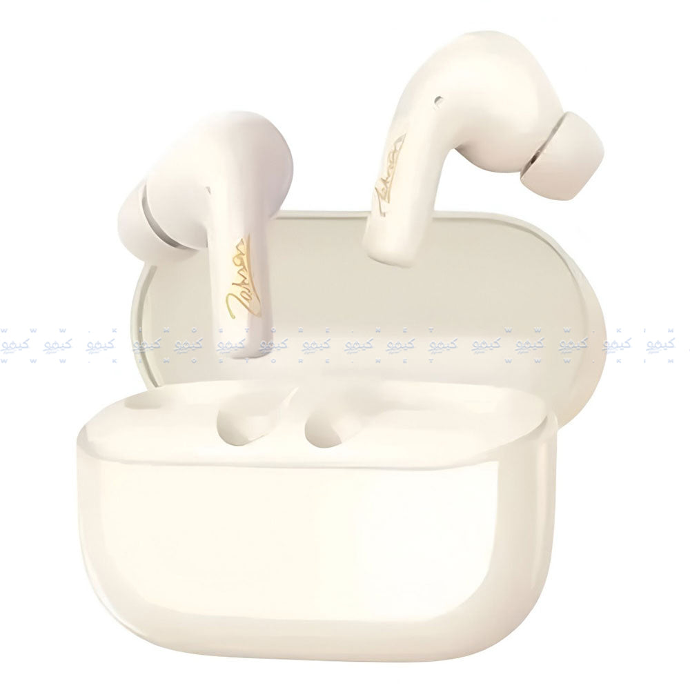 ايربادز اورايمو  SpaceBuds Z OTW-625 ANC 