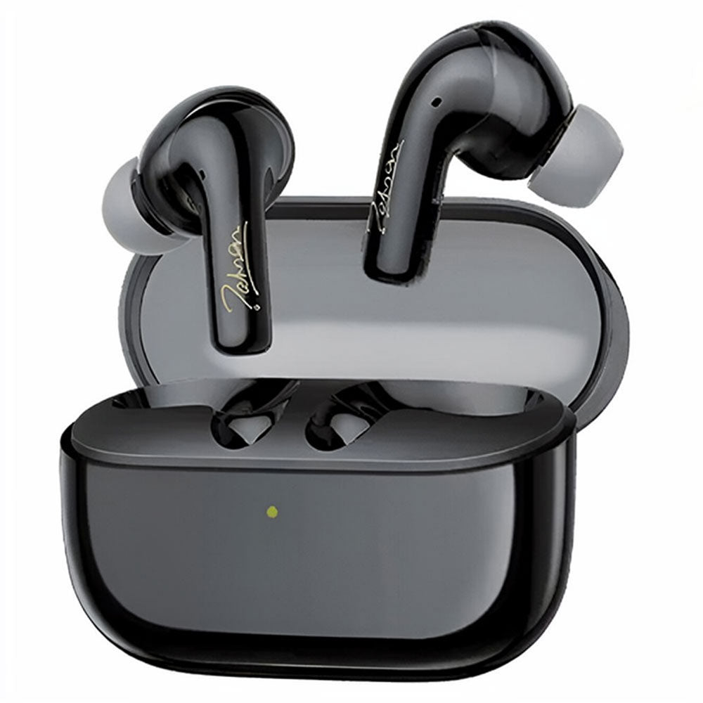 ايربادز اورايمو  SpaceBuds Z OTW-625 ANC 