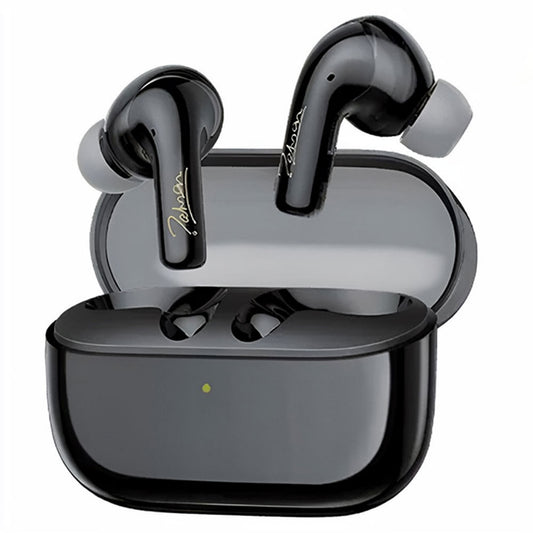 ايربادز اورايمو  SpaceBuds Z OTW-625 ANC 