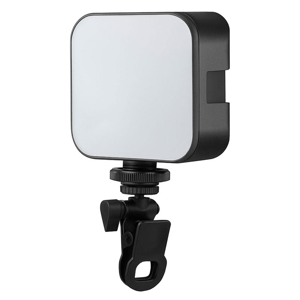 Orderme AY-49D Pocket Video light