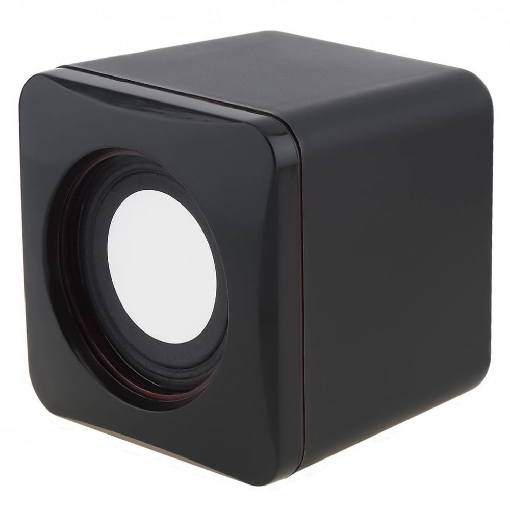 P-Tec 101 Speaker 2.0