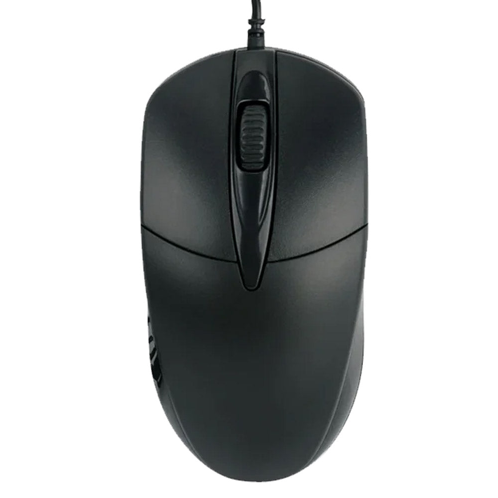 P-Tec P-11 Wired Mouse 1200Dpi