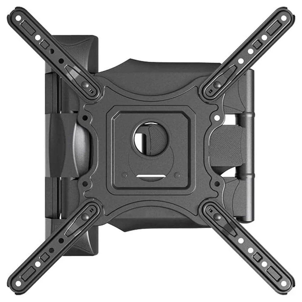 P4 32-60 Inch Full Motion TV Stand 