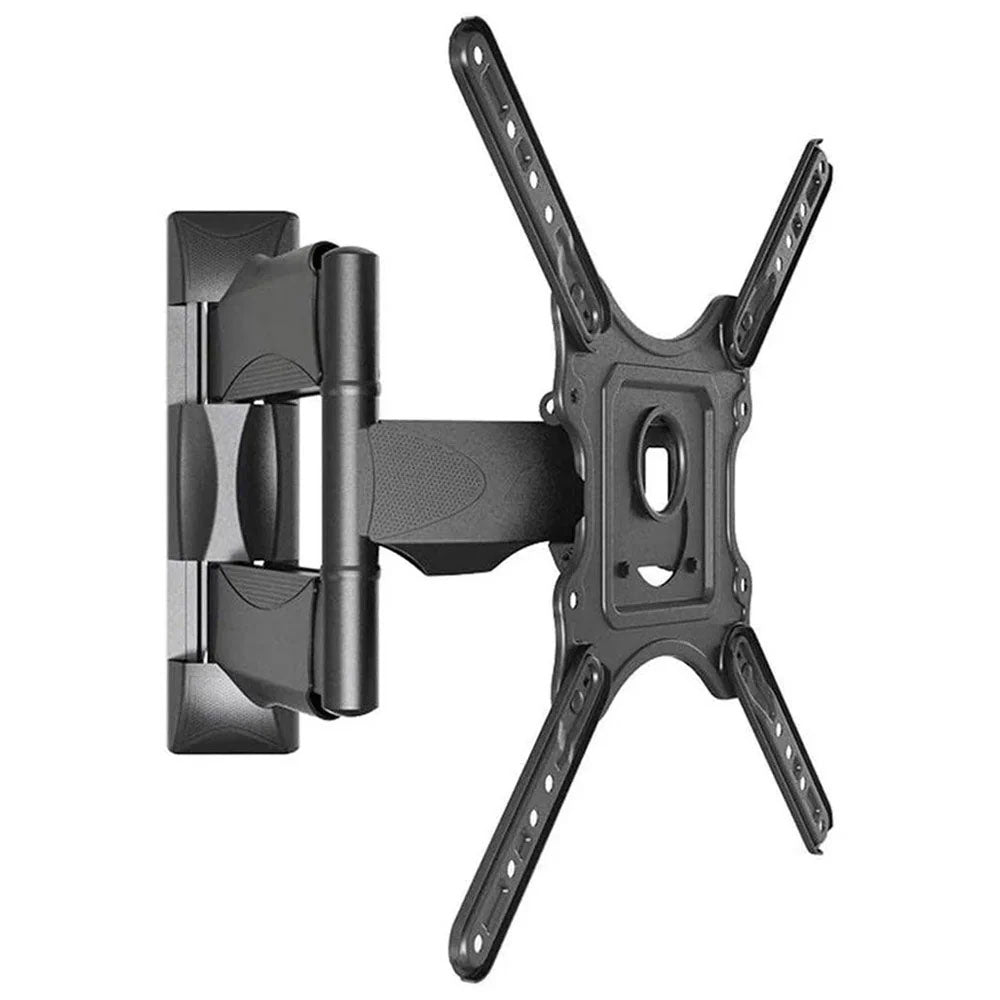P4 32-60 Inch Full Motion TV Stand 