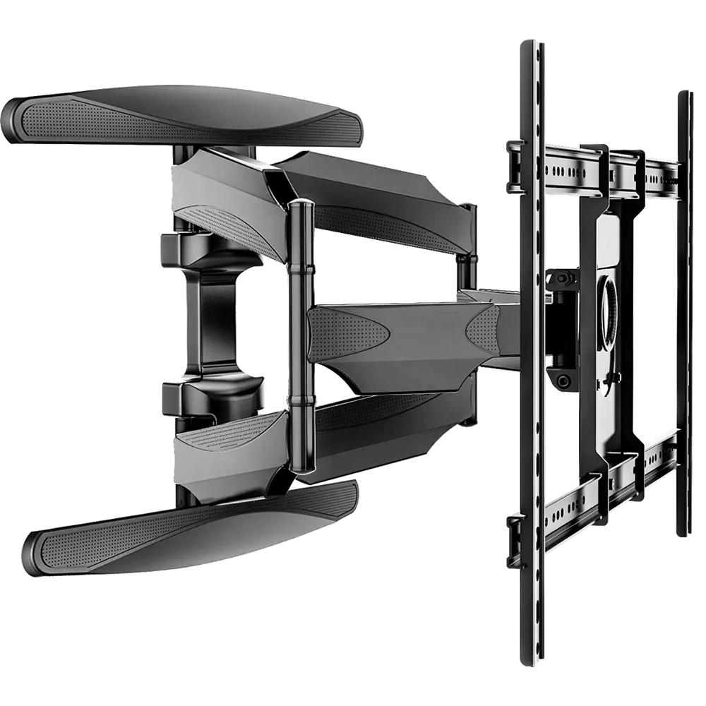 P6 40-75 Inch Full Motion