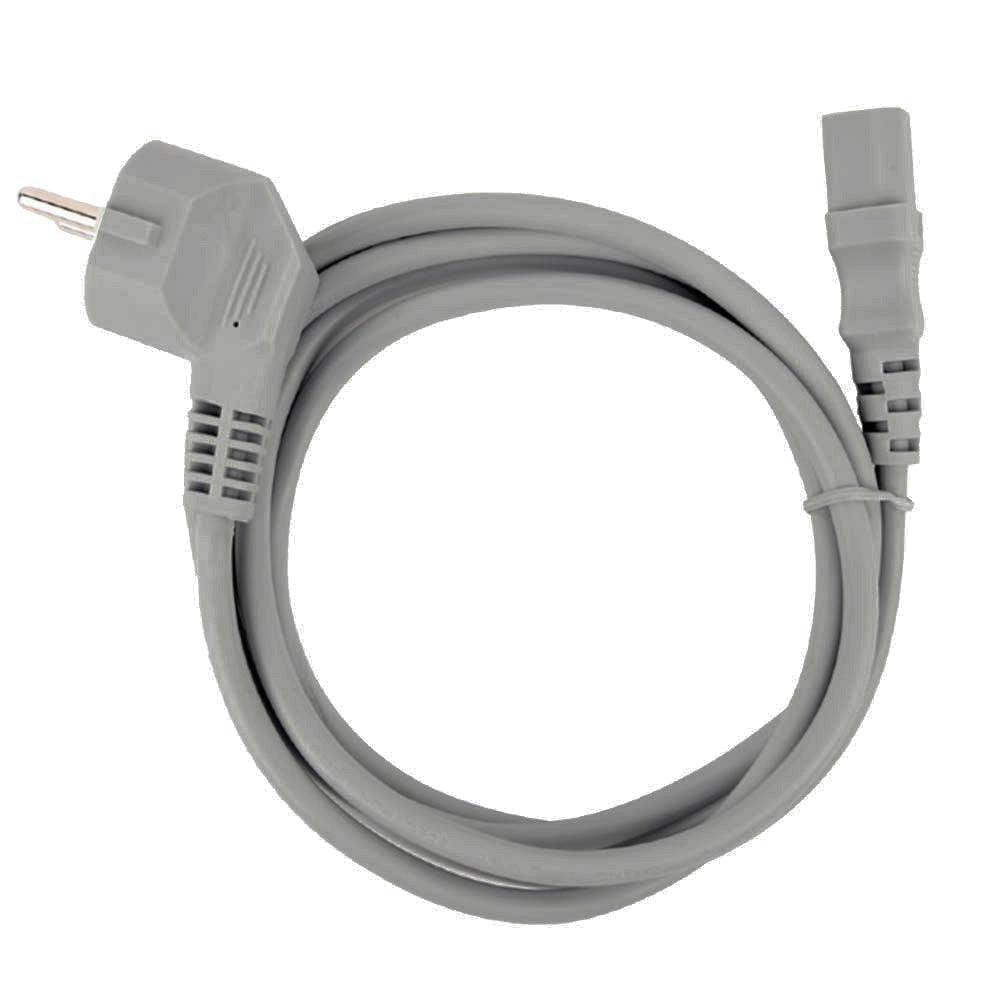 PC Power Cable 1.5m