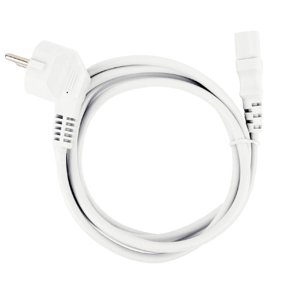 PC Power Cable 1.5m