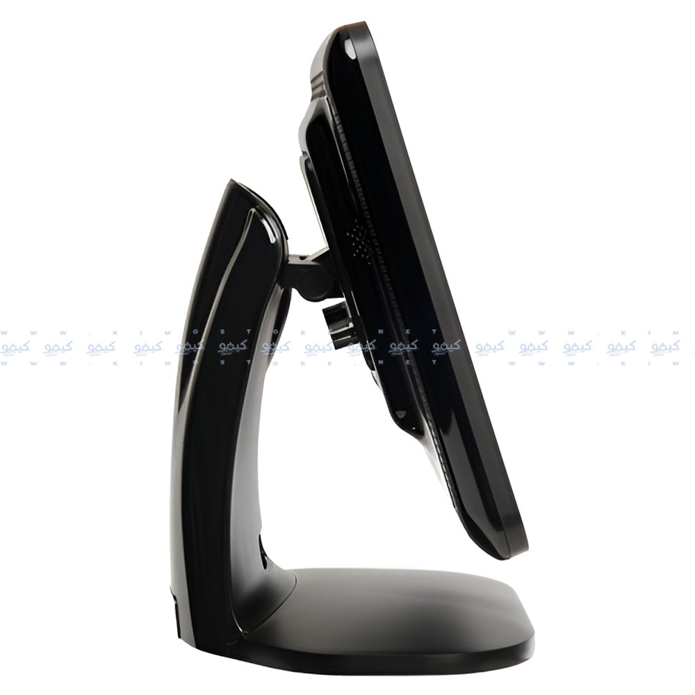 POSBANK POSMO II 17 Inch LCD POS Touchscreen Monitor