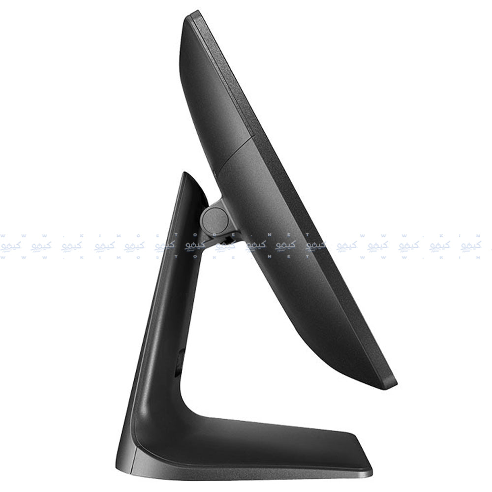 POSBANK POSMO III 15 Inch LCD POS Touchscreen Monitor