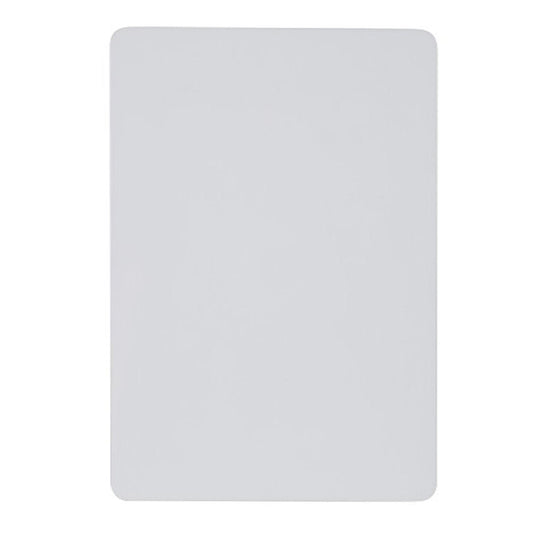 PVC ID Card