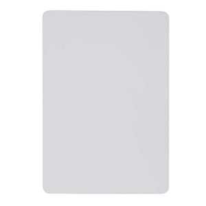 PVC ID Card