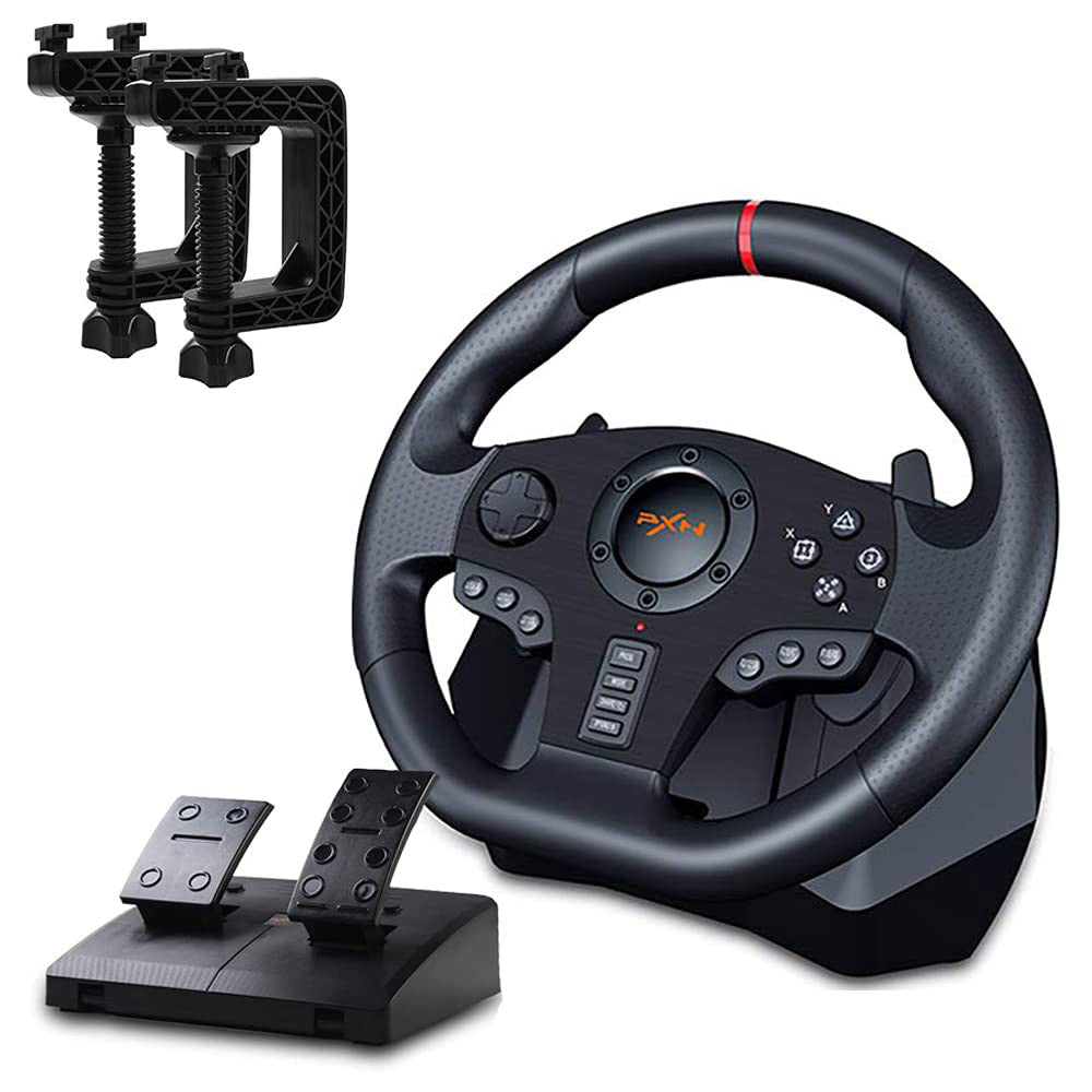 PXN Racing Wheel 