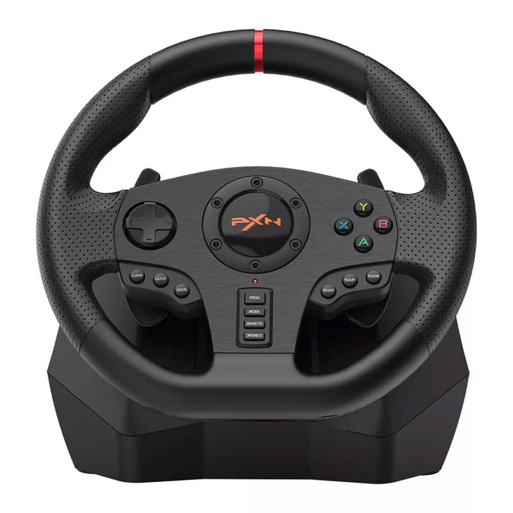 PXN V900 Racing Wheel 