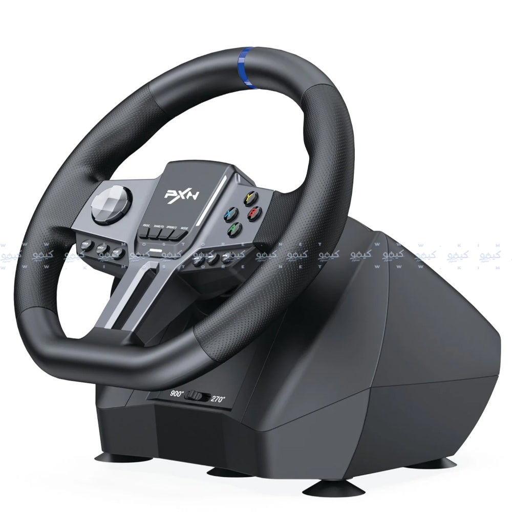 عجلة سباق بي اكس ان V9 Gen 2