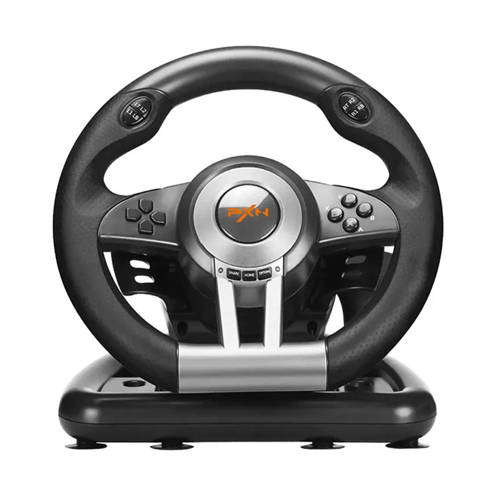 PXN V3 Pro Racing Wheel