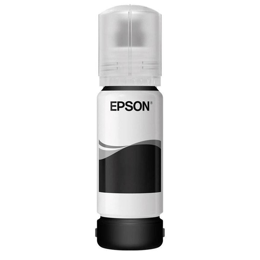 Pack of 2 Epson 103 Original Ink Cartridge Set Black 