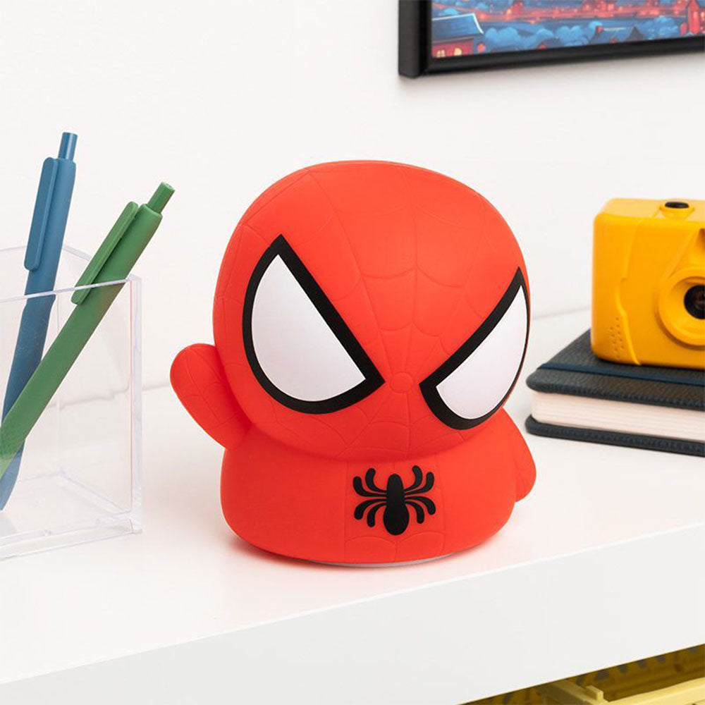 Paladone Marvel Spiderman 