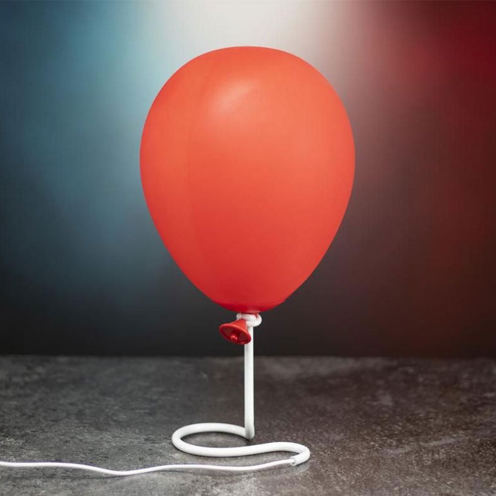 Paladone Pennywise Balloon Lamp 