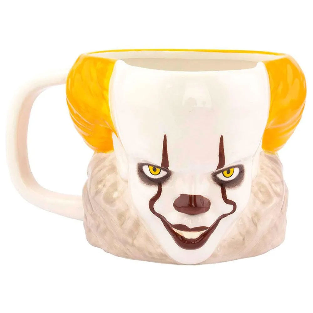 Paladone Pennywise Mug