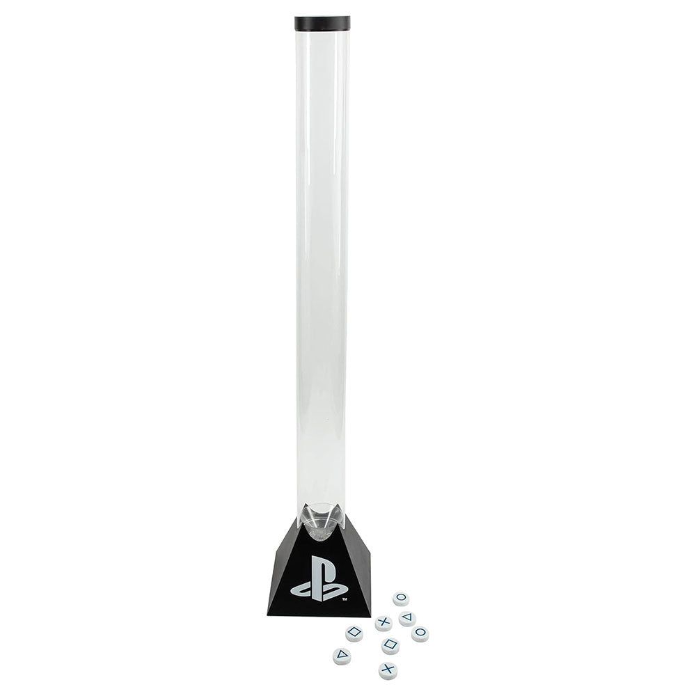 Paladone PlayStation XL Icons Flow Lamp