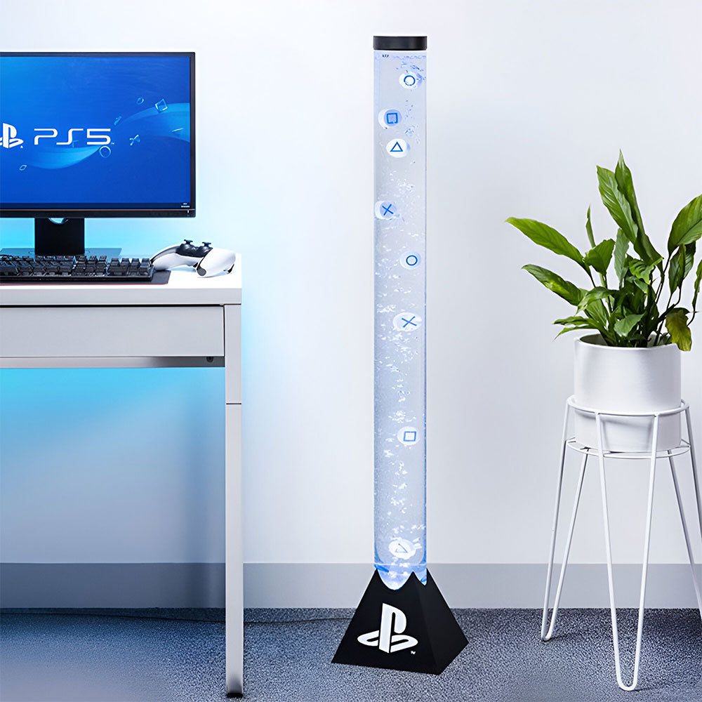 Paladone PlayStation XL 
