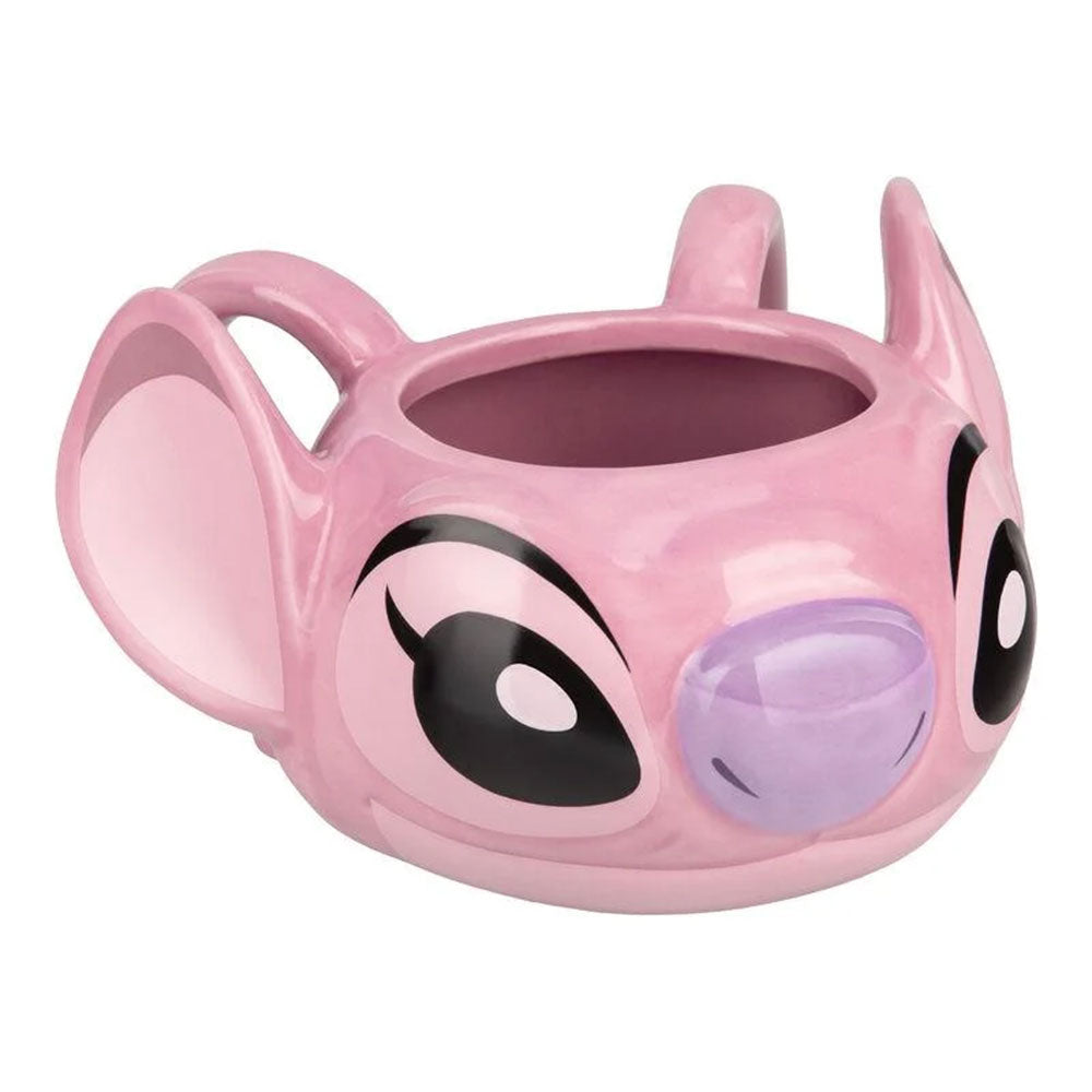 Paladone Stitch Mug 
