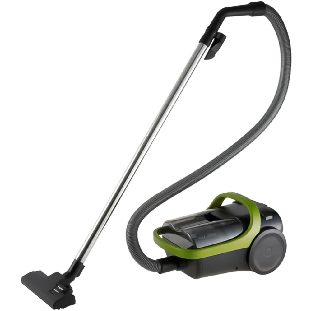 Panasonic Bagless Vacuum Cleaner 2.2L 