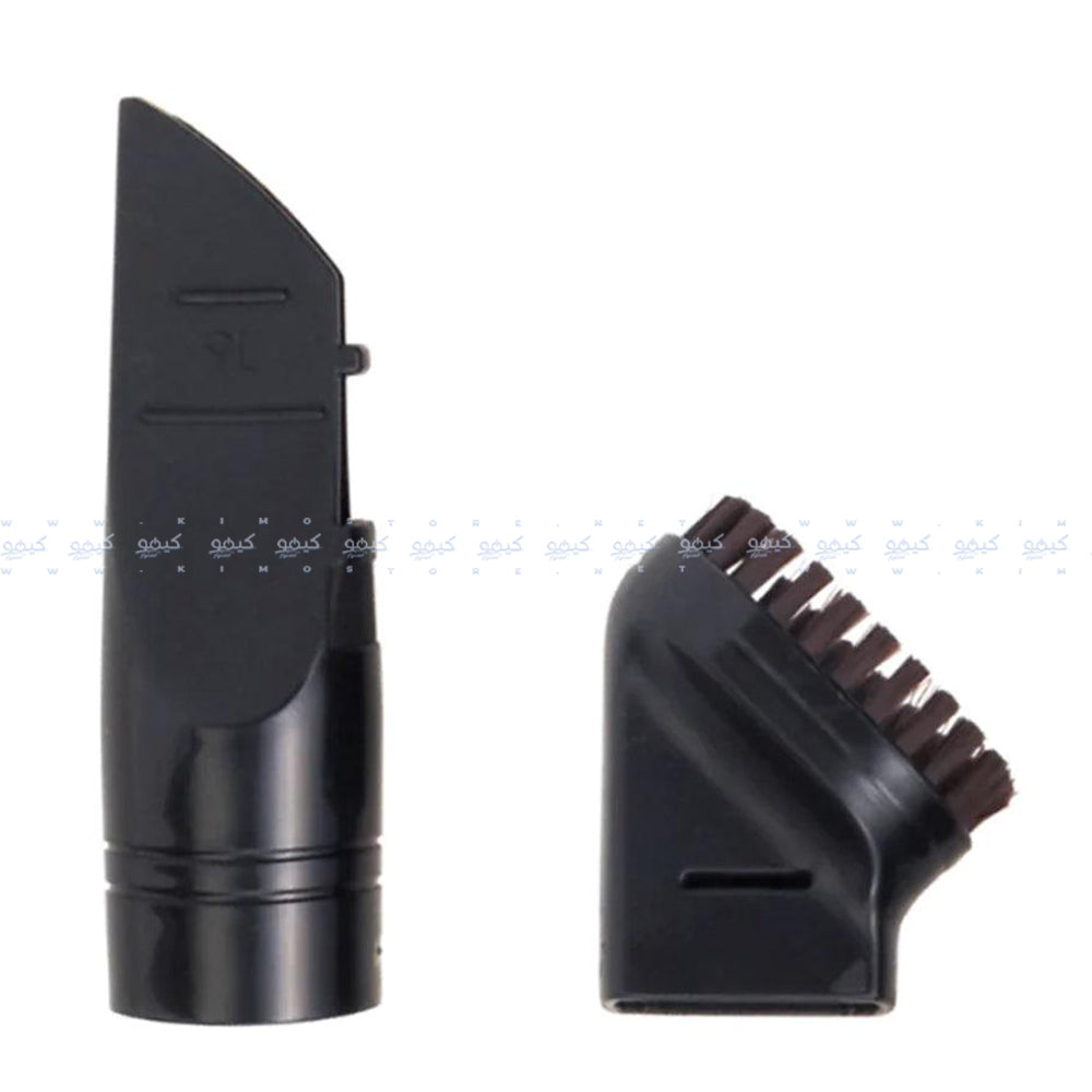 Panasonic Bagless Vacuum Cleaner 