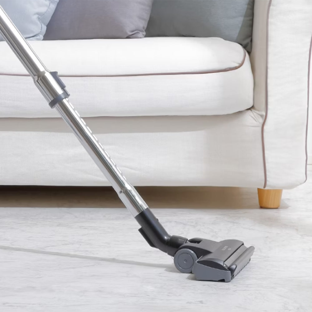 Panasonic Bagless Vacuum Cleaner MC-CL605 2.2L 2000W