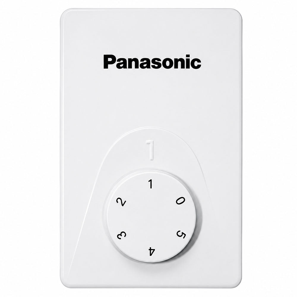 Panasonic F-560M 56 Inch