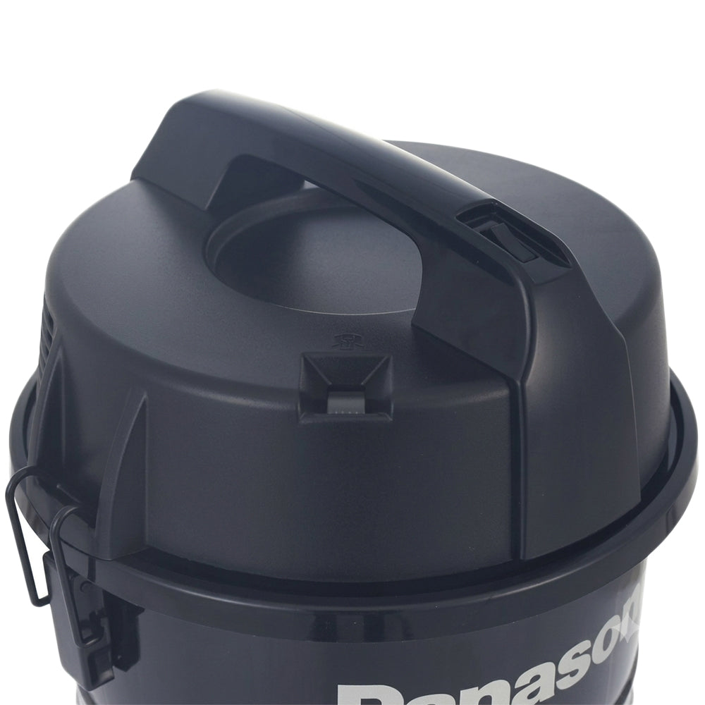 Panasonic Drum 