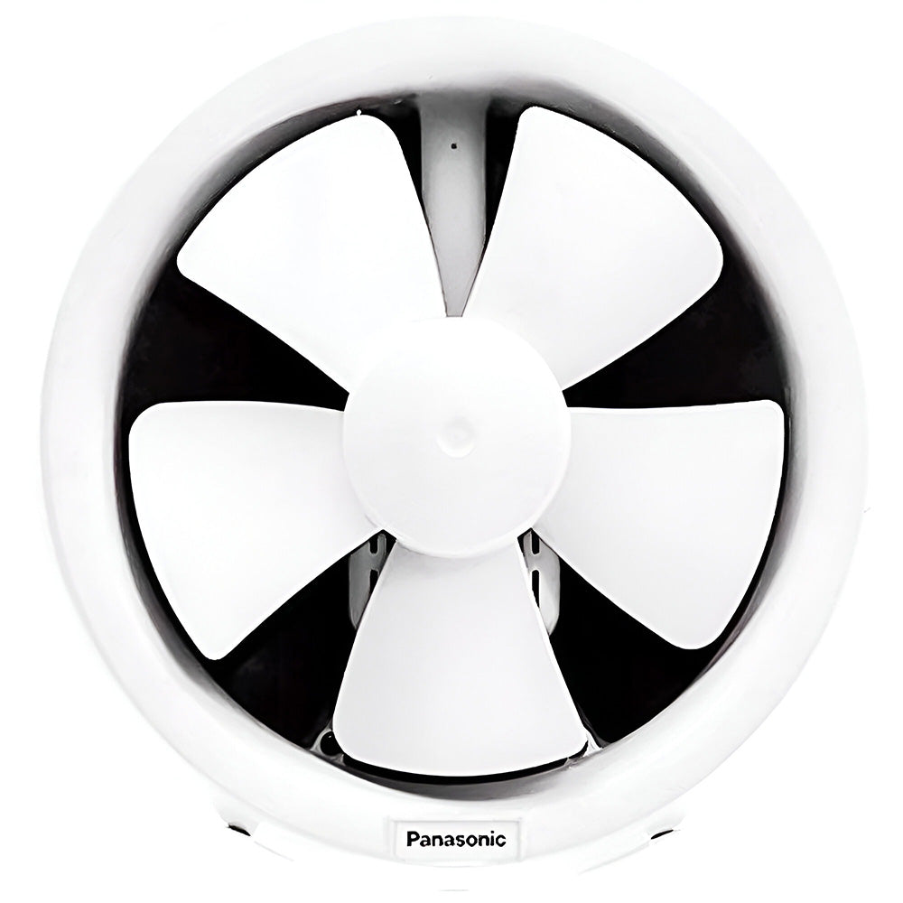 Panasonic Exhaust Fan FV-15WU3-E1 15cm