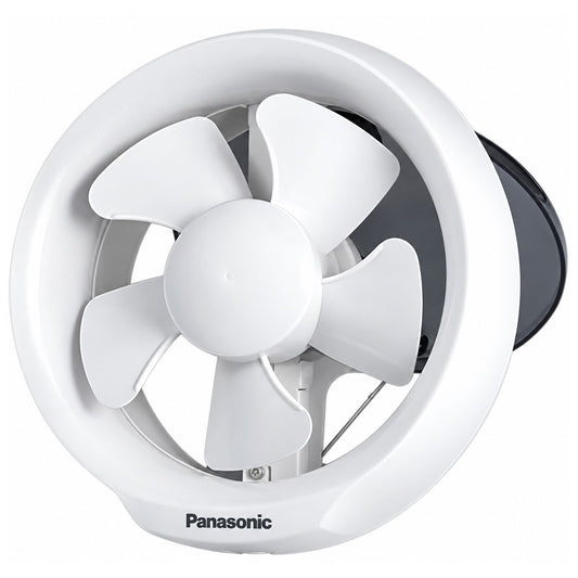 Panasonic Exhaust Fan FV-15WU3-E1 15cm