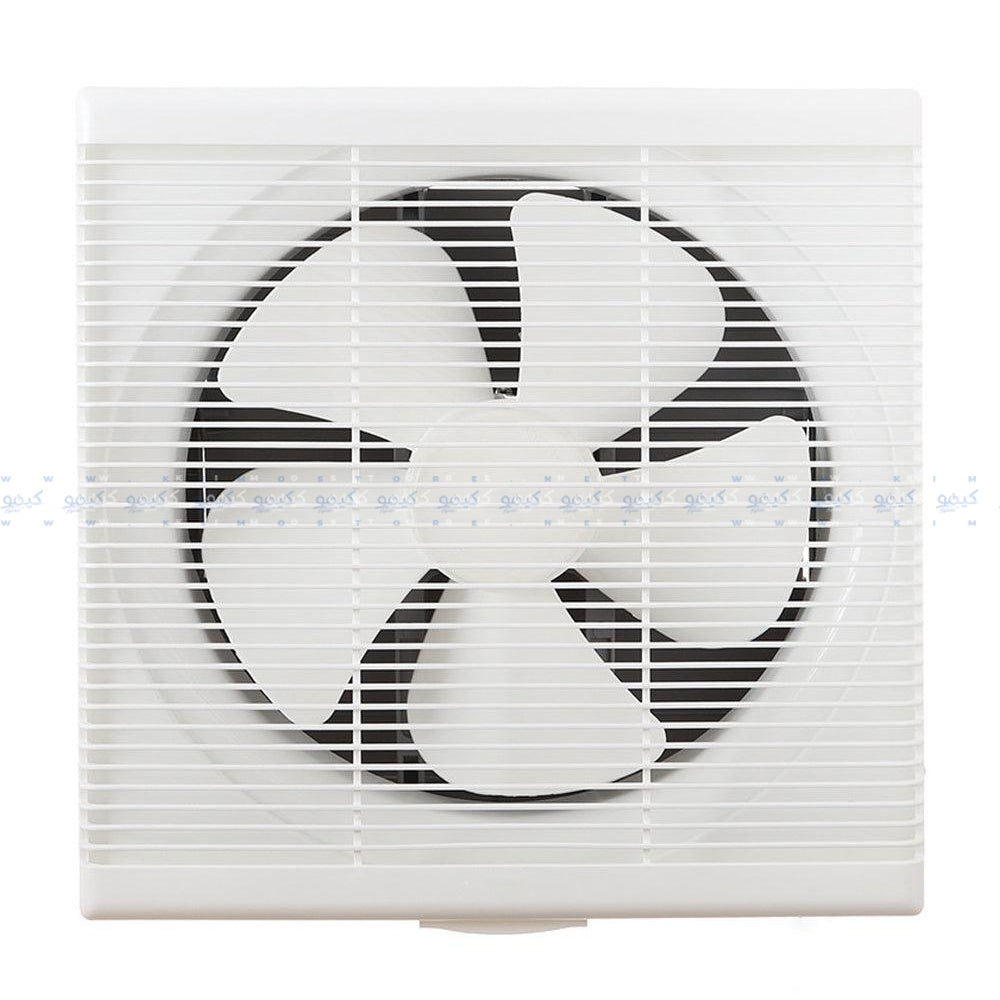 Panasonic Exhaust Fan FV-30RL3-E2 30cm (35cm X 35cm)