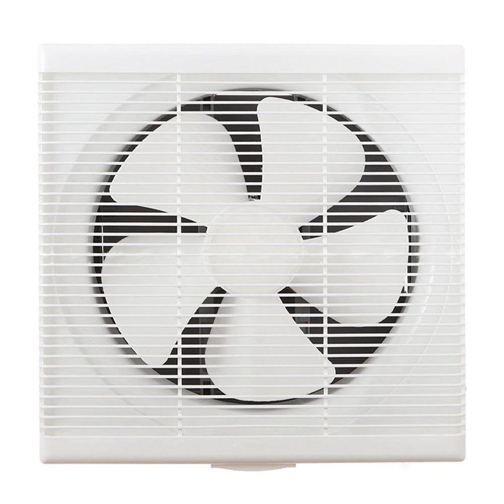 Panasonic Exhaust Fan FV-30RL3-E2 30cm (35cm X 35cm)