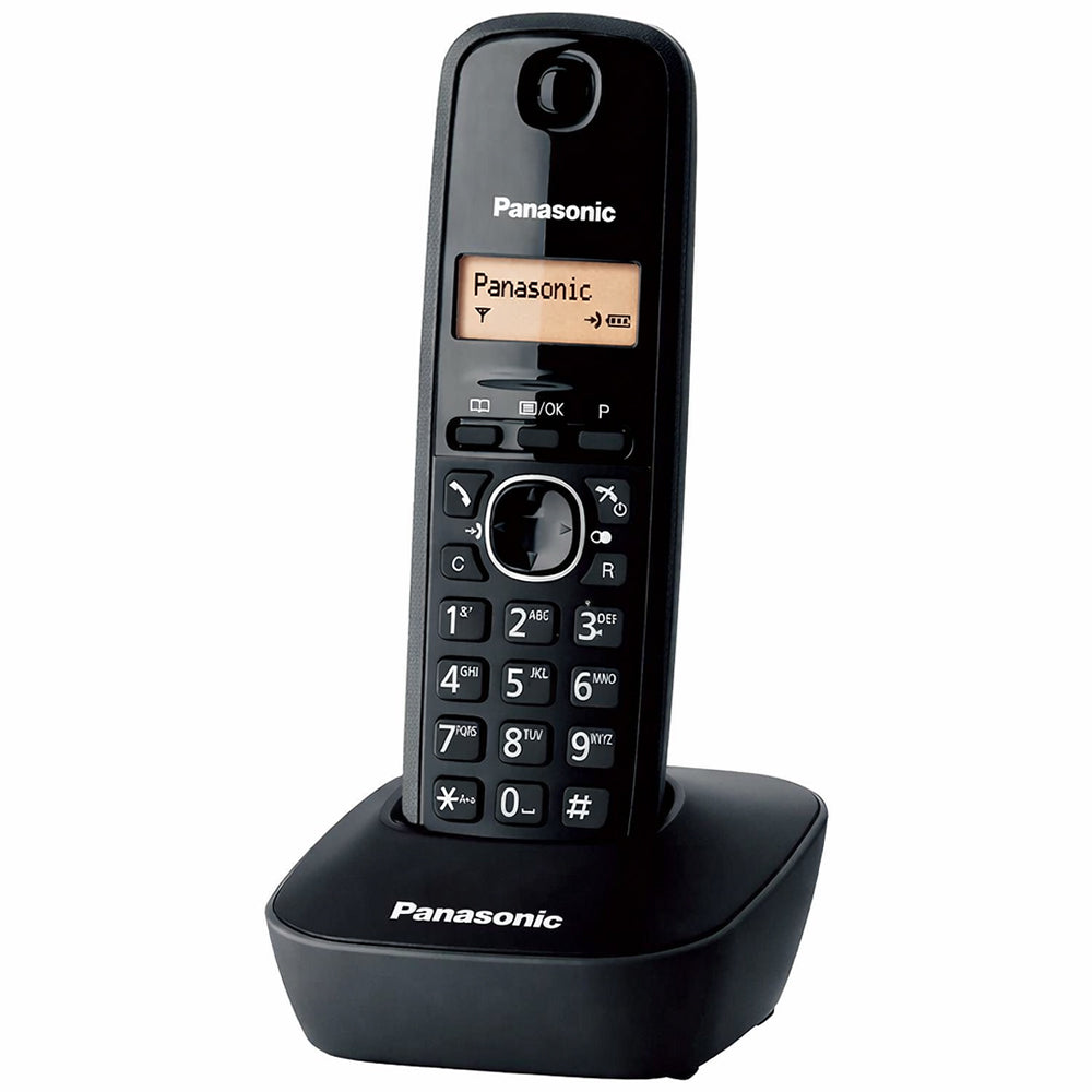 Panasonic