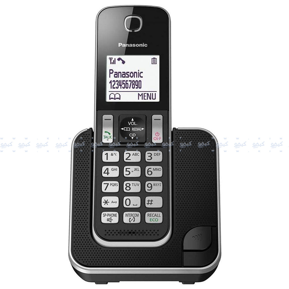 Panasonic Telephone
