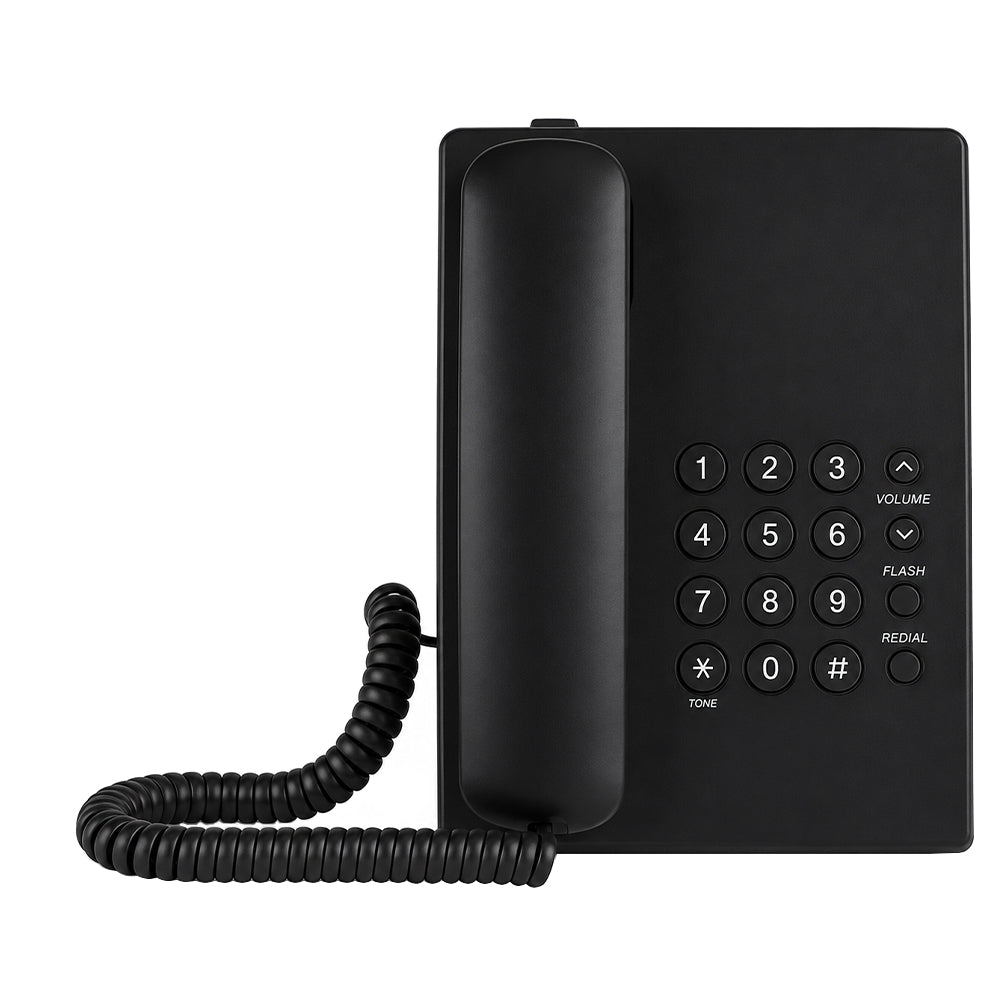 Panasonic KX-TS500FX Telephone