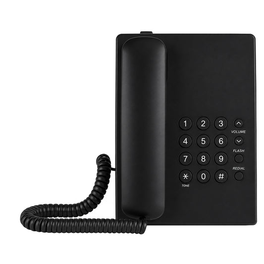 Panasonic KX-TS500FX Telephone