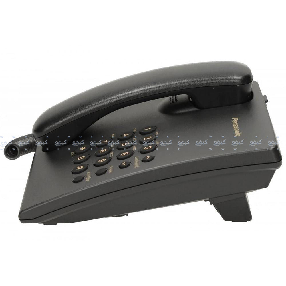 Panasonic KX-TS500FX Telephone