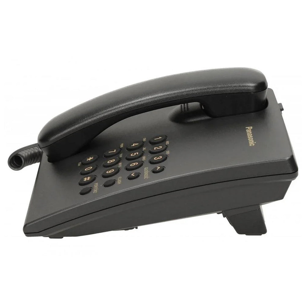 Panasonic KX-TS500FX Telephone