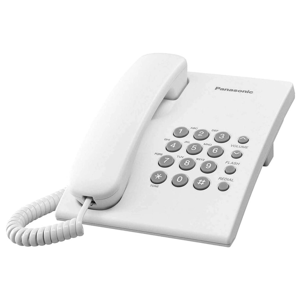 Panasonic KX-TS500FX Telephone