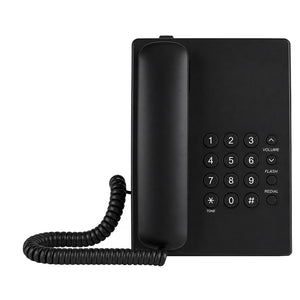 تليفون أرضى باناسونيك KX-TS500FX
