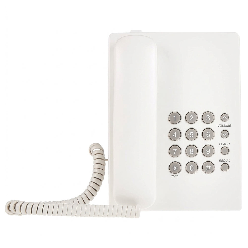 Panasonic KX-TS500FX Telephone