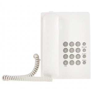 Panasonic KX-TS500FX Telephone