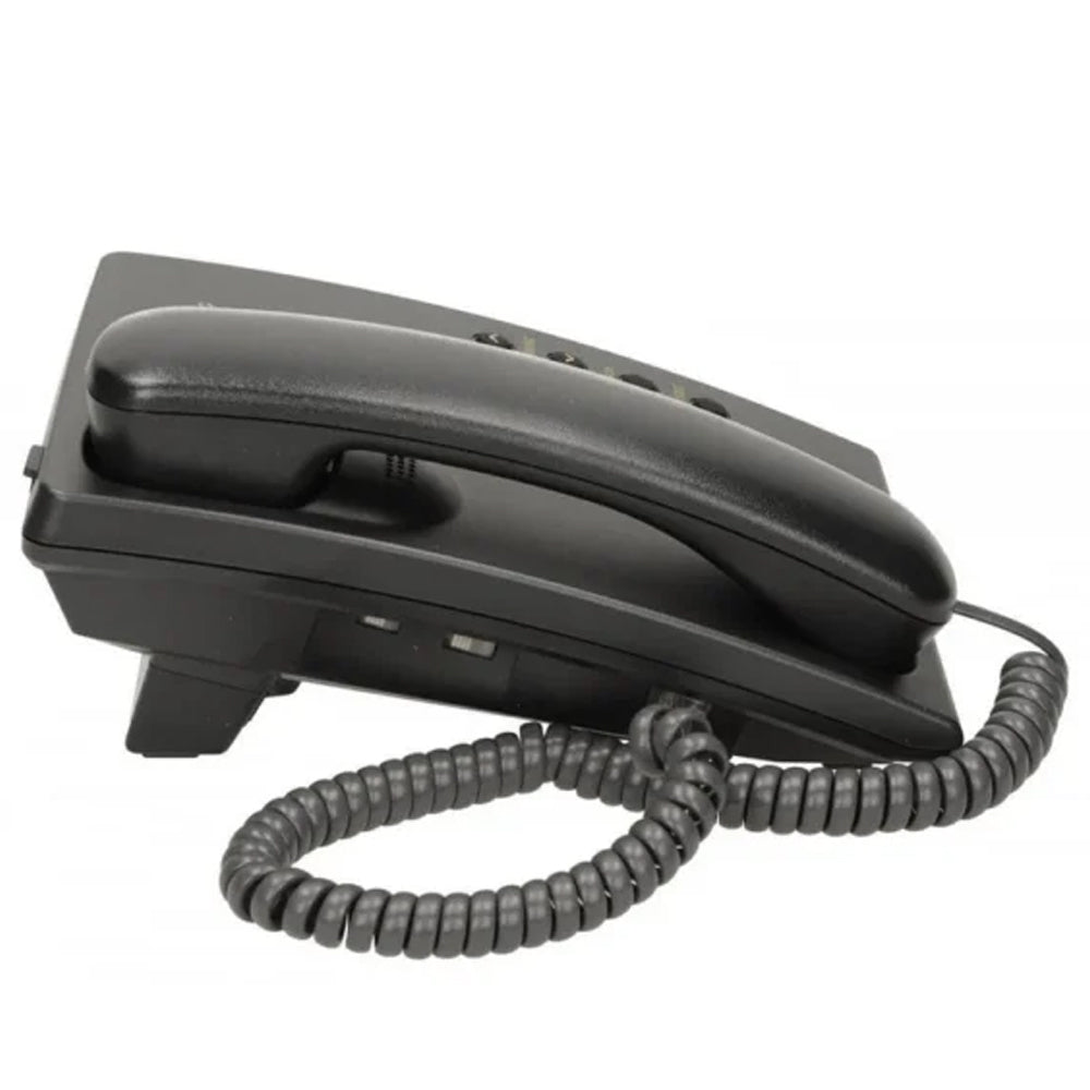Panasonic KX-TS500FX Telephone