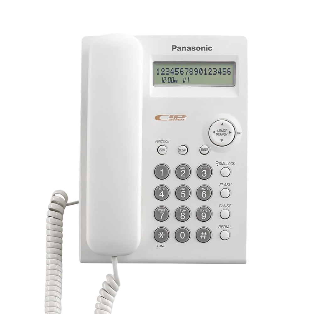 Panasonic Telephone